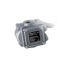 Импульсный расходомер PIUSI