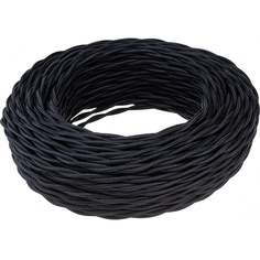 Провод Retrika