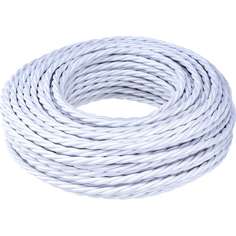 Провод Retrika