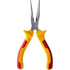 Плоскогубцы EКТО