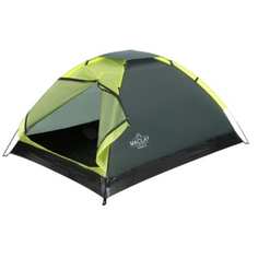 Треккинговая палатка Maclay