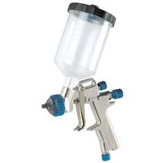 Краскораспылитель GAV