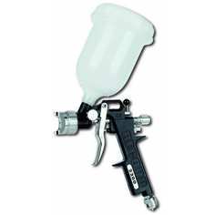 Пневматический краскопульт GAV