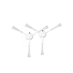 Щетка для пылесоса Mi Robot Vacuum Mop Xiaomi