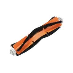 Щетка для робота-пылесоса Mi Robot Vacuum-Mop Xiaomi