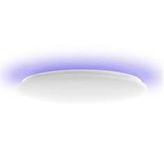 Потолочная умная лампочка YEELIGHT