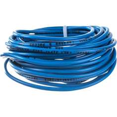 Провод Торкабель