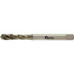 Машинный метчик Fortis