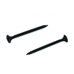 Саморез гипсокартон-металл ЦКИ