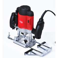 Фрезер Elitech