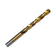 Сверло по металлу Профоснастка
