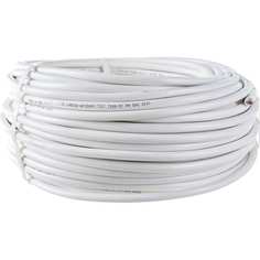 Провод Кабель-Арсенал