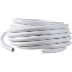 Провод Кабель-Арсенал