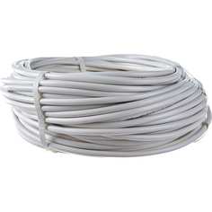 Провод Кабель-Арсенал