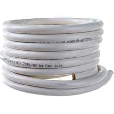 Провод Кабель-Арсенал