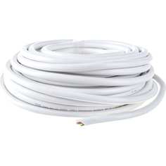 Провод Кабель-Арсенал