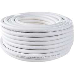 Провод Кабель-Арсенал