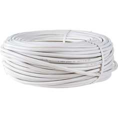 Провод Кабель-Арсенал