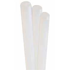 Клеевые стержни для Glue-5000/3002 STEINEL