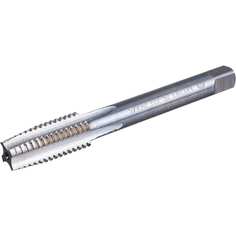 Машинно-ручной метчик ИНСТУЛС