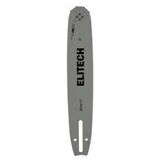 Шина Elitech