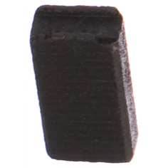 Графитовые щетки для ДУ 650РЭ Elitech