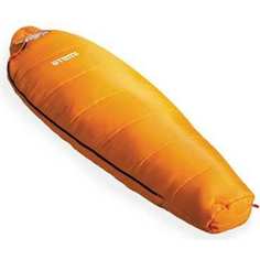 Туристический спальный мешок ATEMI