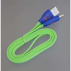 Usb кабель Pro Legend