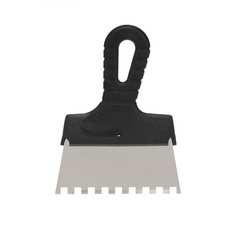 Фасадный шпатель REXANT