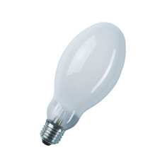 Натриевая лампа высокого давления Osram