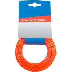 Леска для триммера Sturm Sturm!