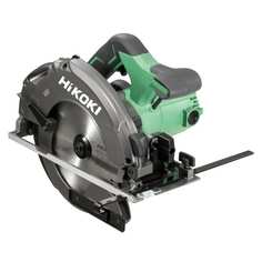 Дисковая пила Hikoki