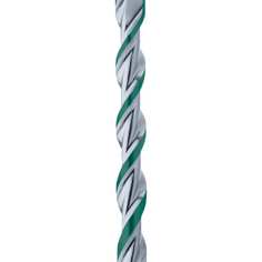 Бур sds-plus Metabo