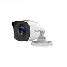 Камера для видеонаблюдения HIWATCH