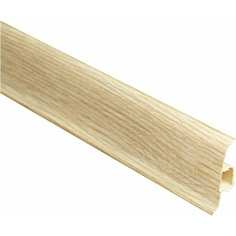 Плинтус Bonkeel