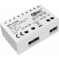 Блок питания AcTEC