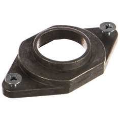 Копировальный фланец Metabo