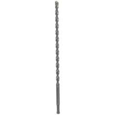 Бур SDS-plus Metabo