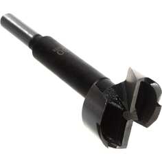 Сверло Форстнера Metabo