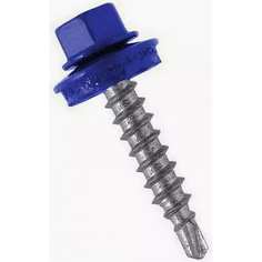 Кровельный саморез Bohrer