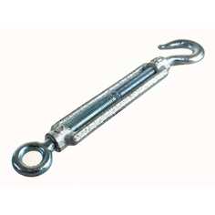 Удлиненный талреп Саморезик