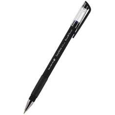 Набор шариковых ручек Bruno Visconti