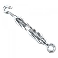 Удлиненный талреп Саморезик