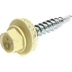 Кровельный саморез Bohrer