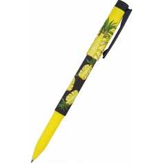 Шариковая ручка Bruno Visconti