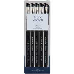 Набор шариковых ручек Bruno Visconti