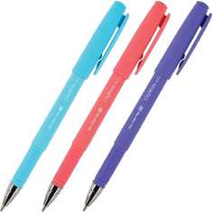 Набор шариковых ручек Bruno Visconti