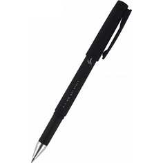 Набор гелевых ручек Bruno Visconti