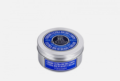 Крем для тела L'Occitane