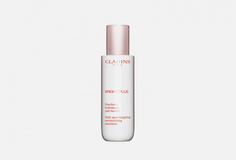 Увлажняющая эмульсия, способствующая сокращению пигментации Clarins